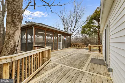 39362 Rickard Road, Lovettsville, VA 20180 - Photo 26