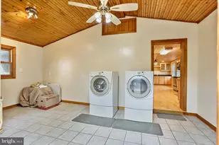 39362 Rickard Rd, Lovettsville, VA 20180 - Photo 20