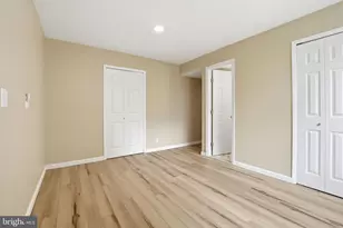 314 Sugarland Run Dr, Sterling, VA 20164 - Photo 20