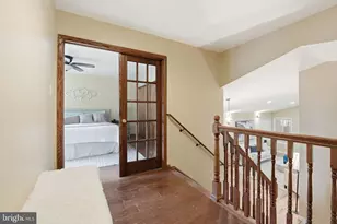314 Sugarland Run Dr, Sterling, VA 20164 - Photo 24