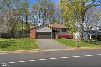 314 Sugarland Run Drive, Sterling, VA 20164 - Photo 2