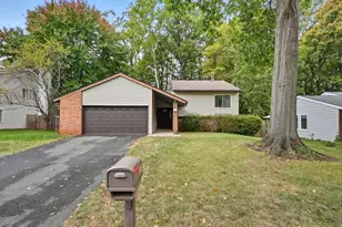 314 Sugarland Run Dr, Sterling, VA 20164 - Photo 34