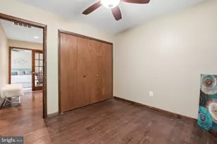 314 Sugarland Run Dr, Sterling, VA 20164 - Photo 28