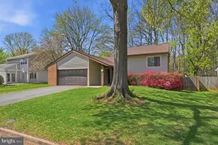 314 Sugarland Run Dr, Sterling, VA 20164 - Photo 1