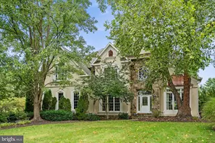 17290 Quail Creek Cir, Hamilton, VA 20158 - Photo 1