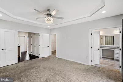 23477 Belvoir Woods Terrace, Ashburn, VA 20148 - Photo 16