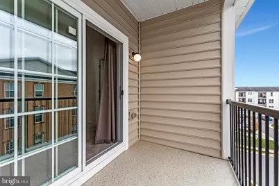 23477 Belvoir Woods Terrace, Ashburn, VA 20148 - Photo 28