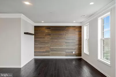 23477 Belvoir Woods Terrace, Ashburn, VA 20148 - Photo 8