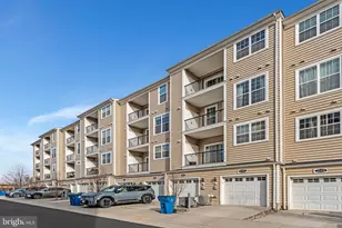 23477 Belvoir Woods Terrace, Ashburn, VA 20148 - Photo 30