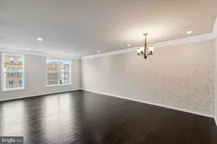 23477 Belvoir Woods Terrace, Ashburn, VA 20148 - Photo 6