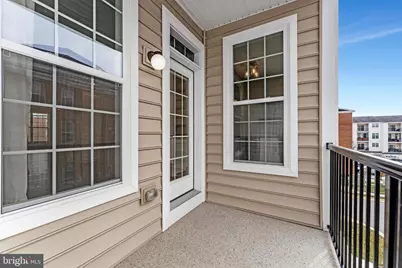 23477 Belvoir Woods Terrace, Ashburn, VA 20148 - Photo 32