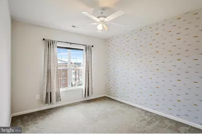 23477 Belvoir Woods Terrace, Ashburn, VA 20148 - Photo 22