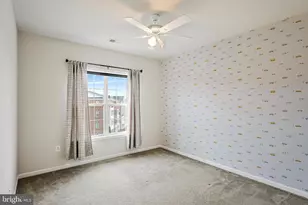 23477 Belvoir Woods Terrace, Ashburn, VA 20148 - Photo 22