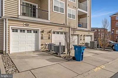 23477 Belvoir Woods Terrace, Ashburn, VA 20148 - Photo 34