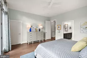 20304 Northpark Dr, Ashburn, VA 20147 - Photo 34