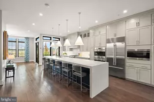 20304 Northpark Dr, Ashburn, VA 20147 - Photo 6