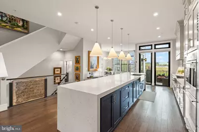 20304 Northpark Drive, Ashburn, VA 20147 - Photo 12