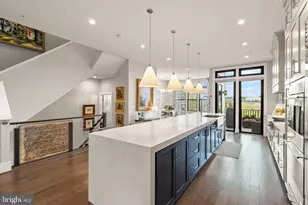 20304 Northpark Dr, Ashburn, VA 20147 - Photo 12