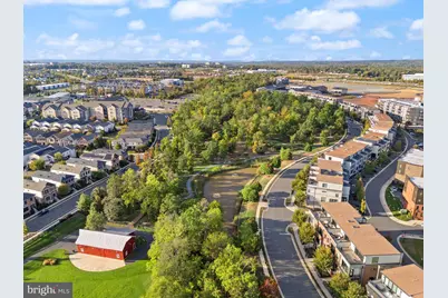 20304 Northpark Drive, Ashburn, VA 20147 - Photo 82