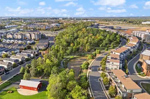 20304 Northpark Dr, Ashburn, VA 20147 - Photo 82