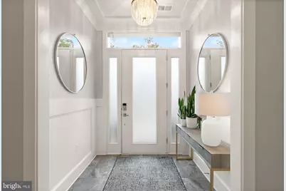 20304 Northpark Drive, Ashburn, VA 20147 - Photo 60