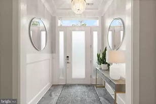 20304 Northpark Dr, Ashburn, VA 20147 - Photo 60