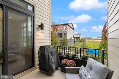 20304 Northpark Drive, Ashburn, VA 20147 - Photo 20