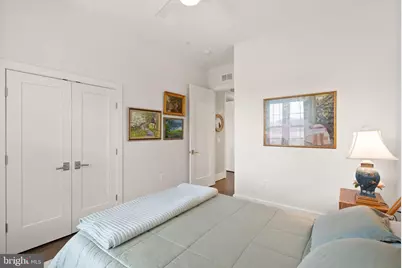 20304 Northpark Drive, Ashburn, VA 20147 - Photo 42