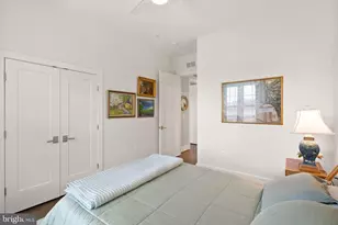 20304 Northpark Dr, Ashburn, VA 20147 - Photo 42