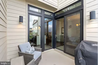 20304 Northpark Drive, Ashburn, VA 20147 - Photo 22