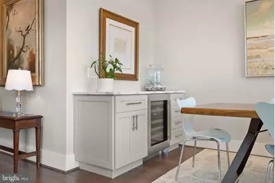 20304 Northpark Drive, Ashburn, VA 20147 - Photo 16