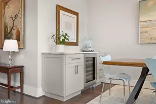 20304 Northpark Dr, Ashburn, VA 20147 - Photo 16