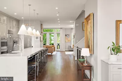 20304 Northpark Drive, Ashburn, VA 20147 - Photo 10