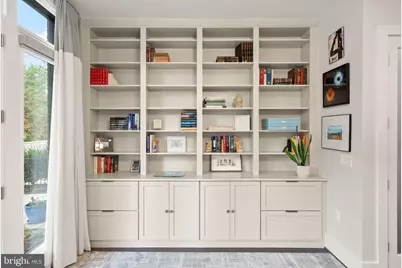 20304 Northpark Drive, Ashburn, VA 20147 - Photo 66