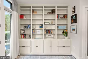 20304 Northpark Dr, Ashburn, VA 20147 - Photo 66