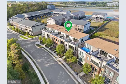 20304 Northpark Drive, Ashburn, VA 20147 - Photo 80