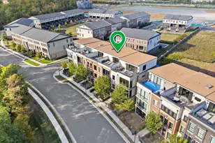 20304 Northpark Dr, Ashburn, VA 20147 - Photo 80