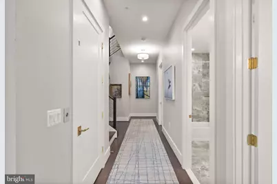 20304 Northpark Drive, Ashburn, VA 20147 - Photo 68