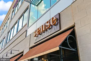 20304 Northpark Dr, Ashburn, VA 20147 - Photo 100