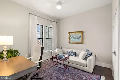 20304 Northpark Drive, Ashburn, VA 20147 - Photo 44