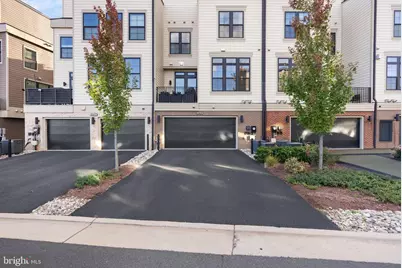 20304 Northpark Drive, Ashburn, VA 20147 - Photo 84