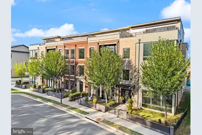 20304 Northpark Drive, Ashburn, VA 20147 - Photo 78