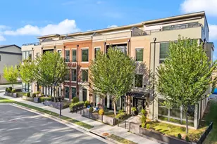 20304 Northpark Dr, Ashburn, VA 20147 - Photo 78