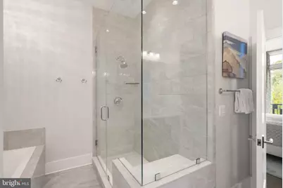 20304 Northpark Drive, Ashburn, VA 20147 - Photo 40