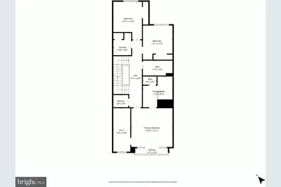 20304 Northpark Drive, Ashburn, VA 20147 - Photo 74