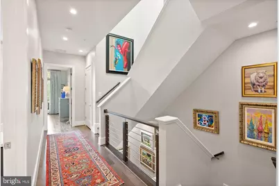 20304 Northpark Drive, Ashburn, VA 20147 - Photo 30