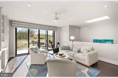 20304 Northpark Drive, Ashburn, VA 20147 - Photo 50