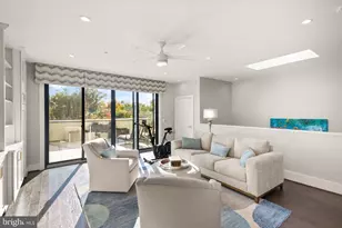 20304 Northpark Dr, Ashburn, VA 20147 - Photo 50