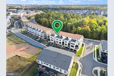 20304 Northpark Drive, Ashburn, VA 20147 - Photo 108