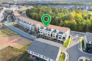 20304 Northpark Dr, Ashburn, VA 20147 - Photo 108